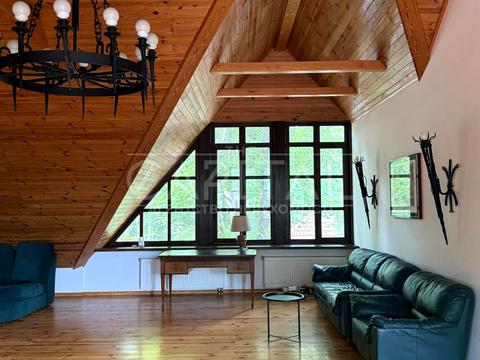 дом по адресу Старокиевская ул.