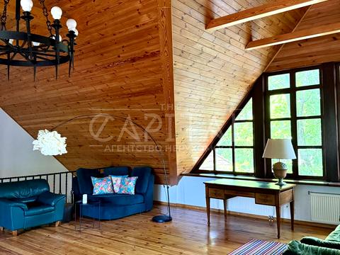 дом по адресу Старокиевская ул.