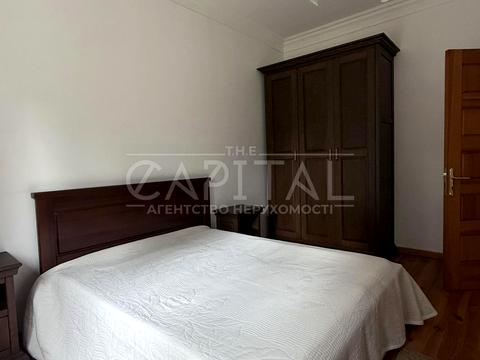 дом по адресу Старокиевская ул.