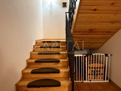 дом по адресу Старокиевская ул.