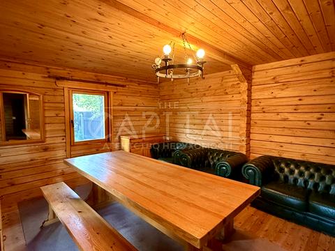 дом по адресу Старокиевская ул.