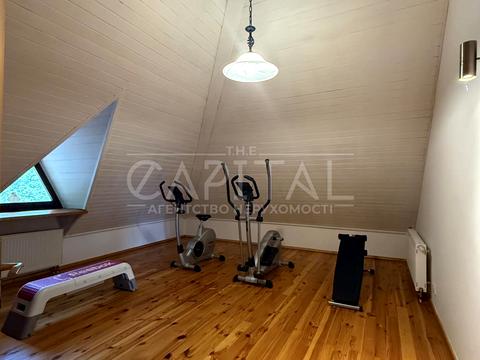 дом по адресу Старокиевская ул.