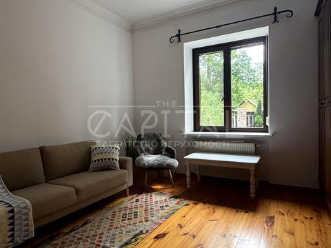 дом по адресу Старокиевская ул.