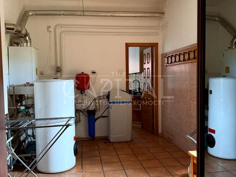 дом по адресу Старокиевская ул.