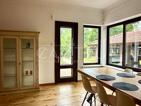 дом по адресу Старокиевская ул.