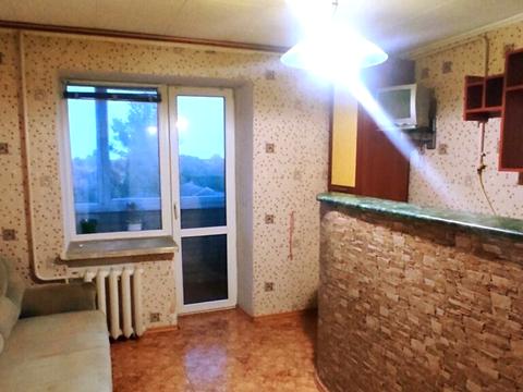 квартира по адресу Чехова ул., 8