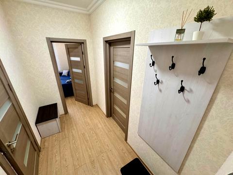 квартира за адресою Практична вул., 1