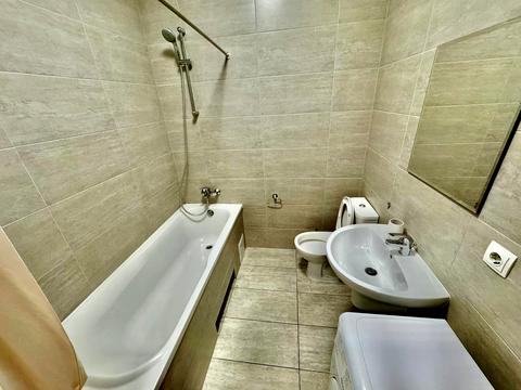 квартира за адресою Практична вул., 1