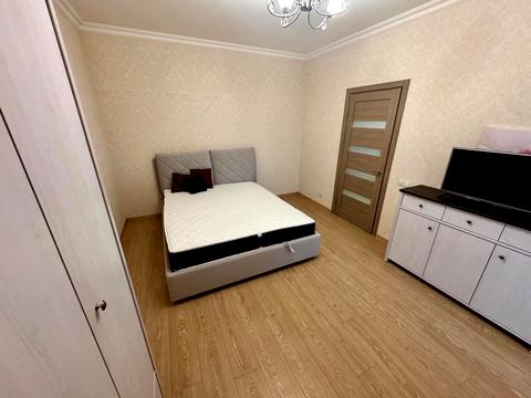 квартира за адресою Практична вул., 1