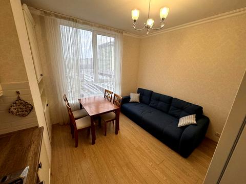 квартира за адресою Практична вул., 1