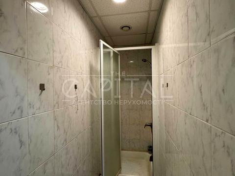 комерційна за адресою Михайла Котельникова вул., 15