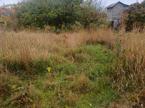 участок по адресу Шевченко ул.