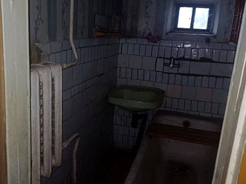 участок по адресу Шевченко ул.