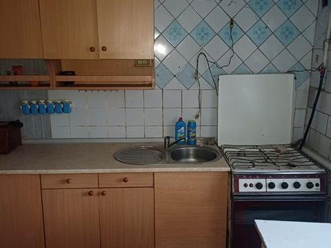 участок по адресу Шевченко ул.