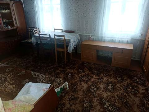 участок по адресу Шевченко ул.