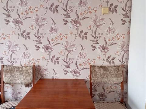 квартира за адресою Володимира Антоновича вул. (Свердлова), 10