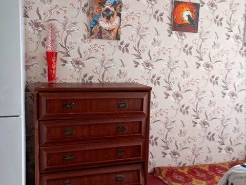 квартира за адресою Володимира Антоновича вул. (Свердлова), 10