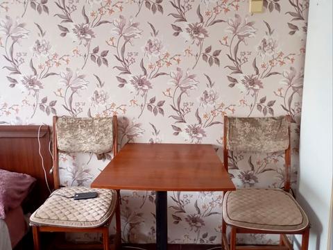 квартира за адресою Володимира Антоновича вул. (Свердлова), 10