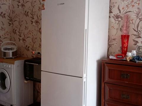 квартира за адресою Володимира Антоновича вул. (Свердлова), 10