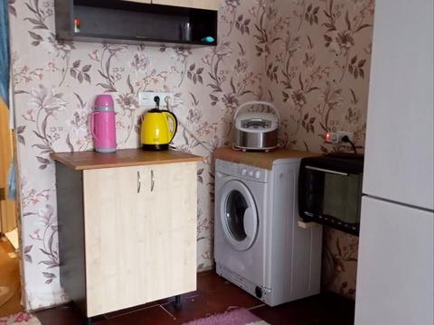 квартира за адресою Володимира Антоновича вул. (Свердлова), 10