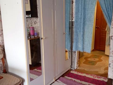 квартира за адресою Володимира Антоновича вул. (Свердлова), 10