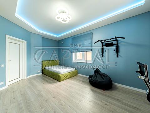 дом по адресу Богдана Хмельницкого ул.