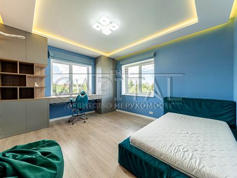 дом по адресу Богдана Хмельницкого ул.