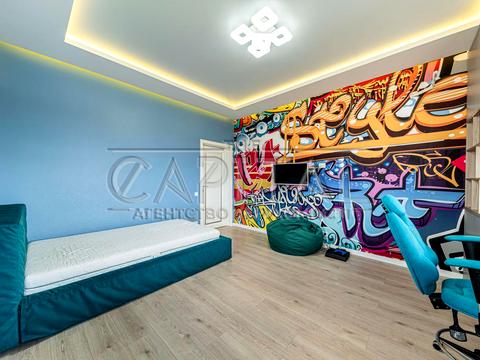 дом по адресу Богдана Хмельницкого ул.