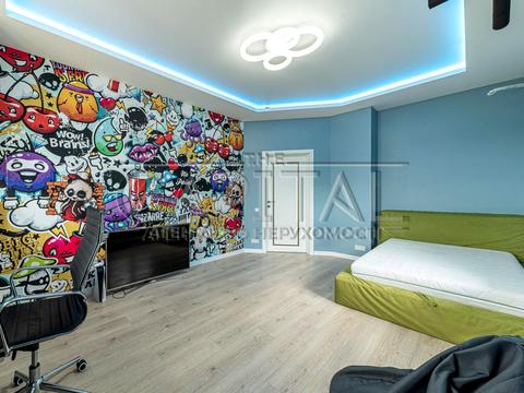 дом по адресу Богдана Хмельницкого ул.