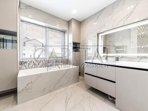 дом по адресу Богдана Хмельницкого ул.