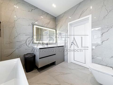 дом по адресу Богдана Хмельницкого ул.