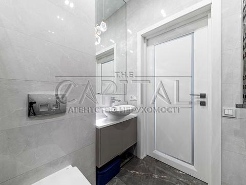 дом по адресу Богдана Хмельницкого ул.