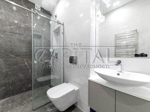 дом по адресу Богдана Хмельницкого ул.