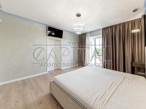 дом по адресу Богдана Хмельницкого ул.