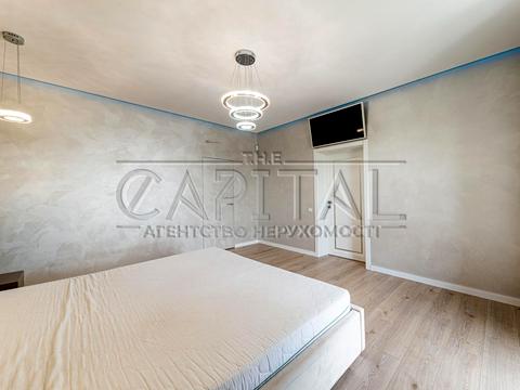 дом по адресу Богдана Хмельницкого ул.