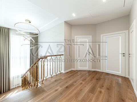 дом по адресу Богдана Хмельницкого ул.