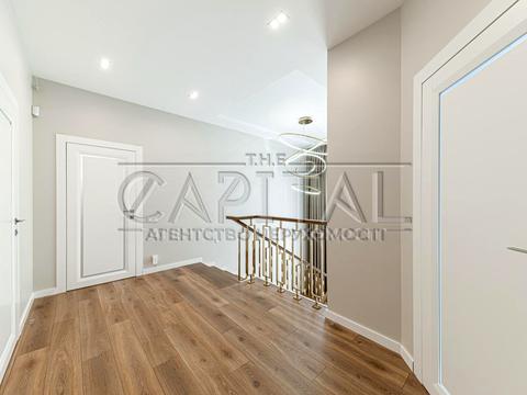 дом по адресу Богдана Хмельницкого ул.