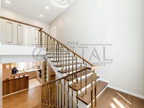 дом по адресу Богдана Хмельницкого ул.