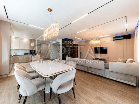 дом по адресу Богдана Хмельницкого ул.