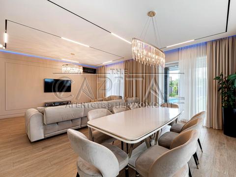 дом по адресу Богдана Хмельницкого ул.