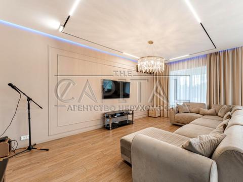 дом по адресу Богдана Хмельницкого ул.