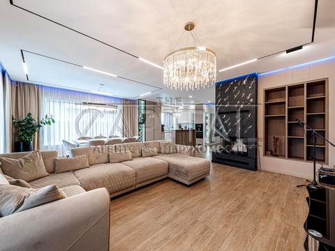 дом по адресу Богдана Хмельницкого ул.