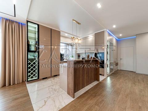 дом по адресу Богдана Хмельницкого ул.