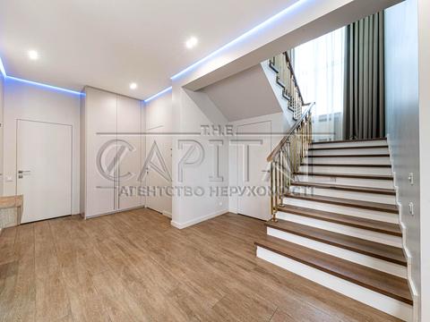 дом по адресу Богдана Хмельницкого ул.