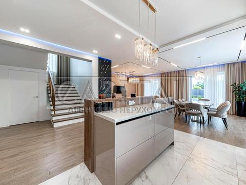 дом по адресу Богдана Хмельницкого ул.