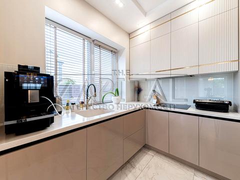 дом по адресу Богдана Хмельницкого ул.