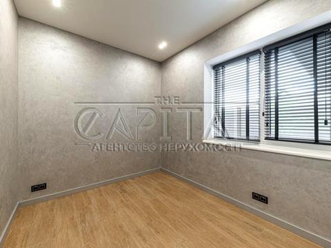 дом по адресу Богдана Хмельницкого ул.