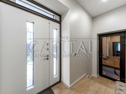 дом по адресу Богдана Хмельницкого ул.