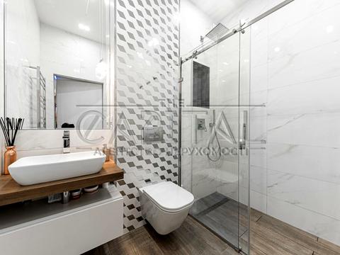 дом по адресу Богдана Хмельницкого ул.