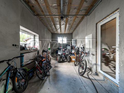 дом по адресу Богдана Хмельницкого ул.